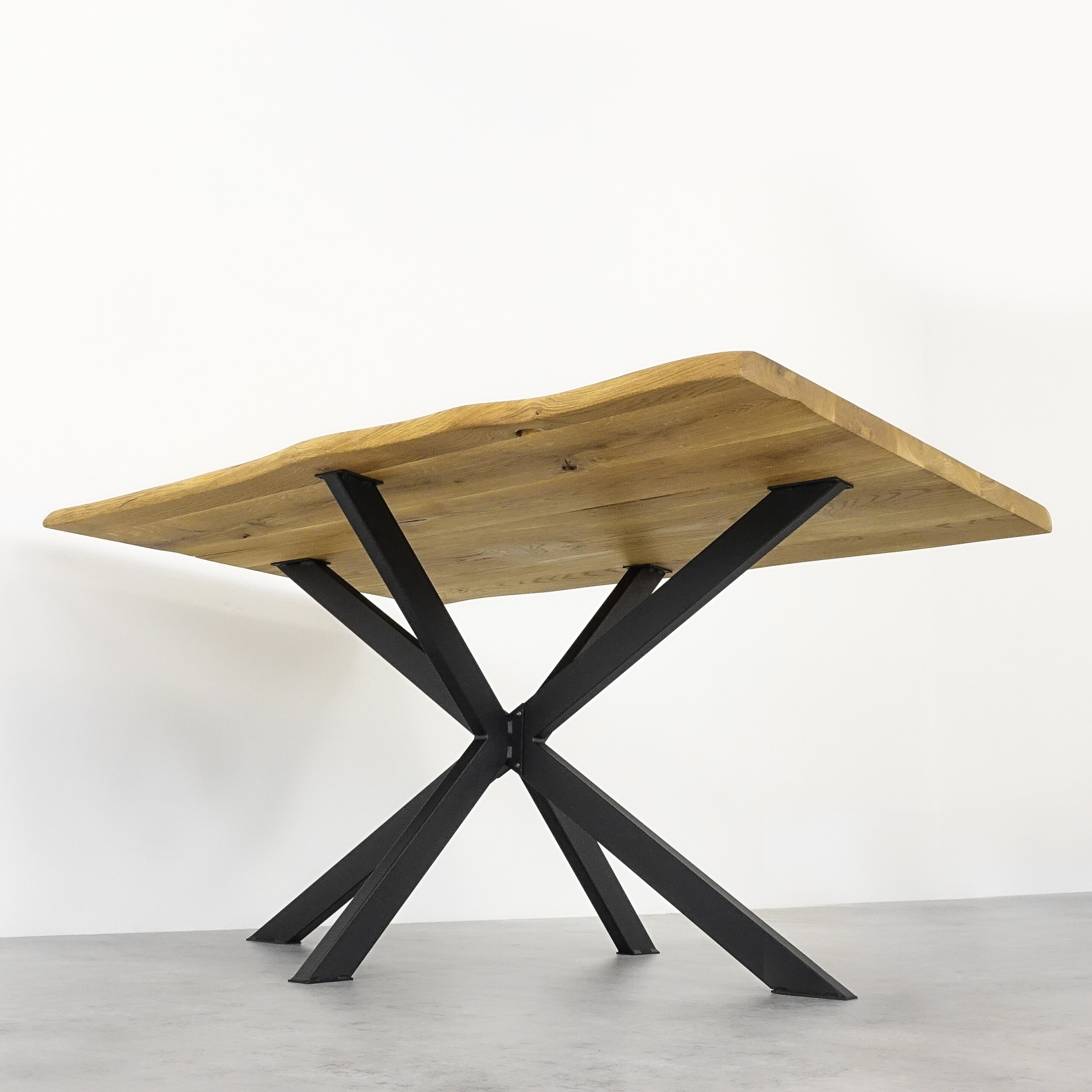 Lauajalg spider 120x71