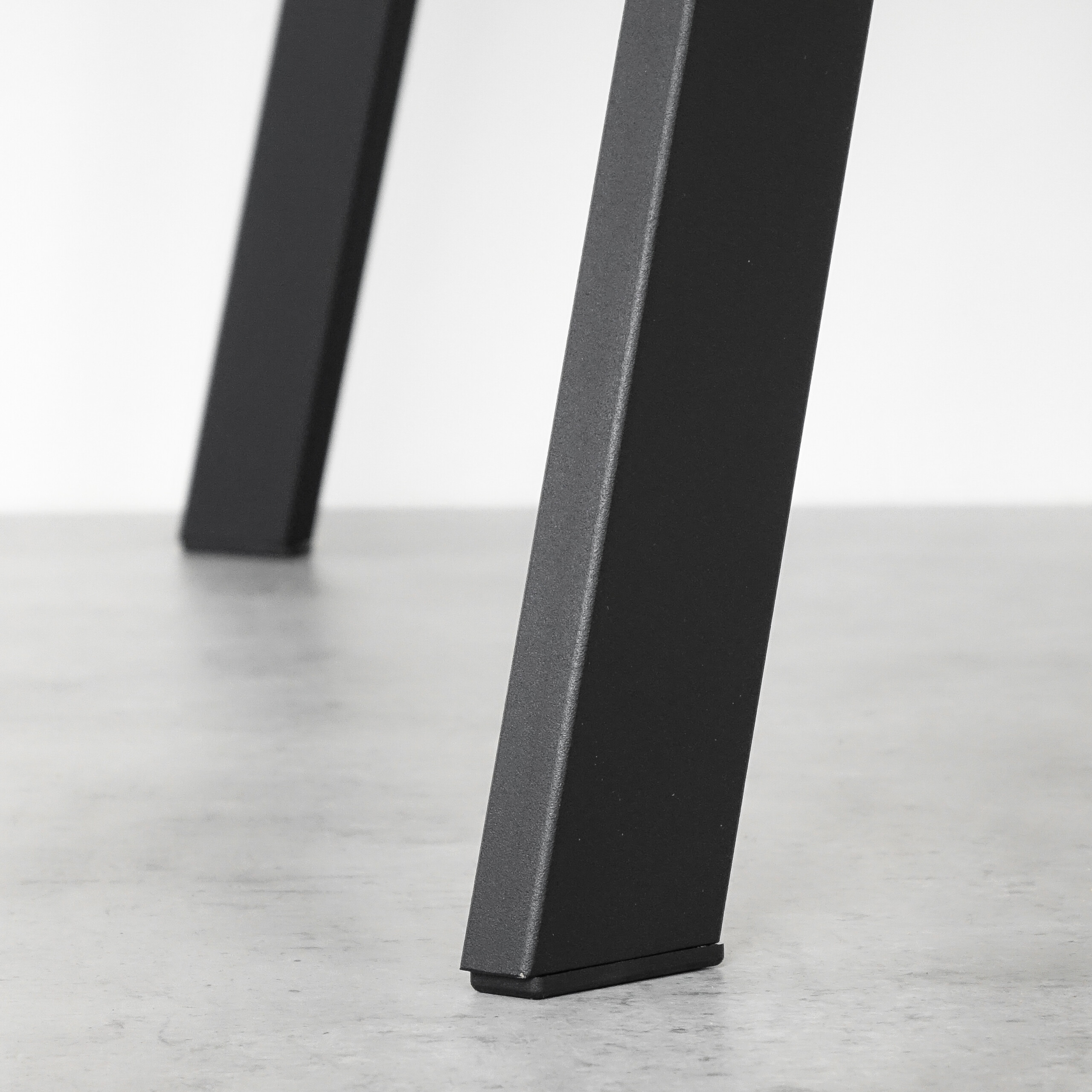 Metallist lauajalt Y alt