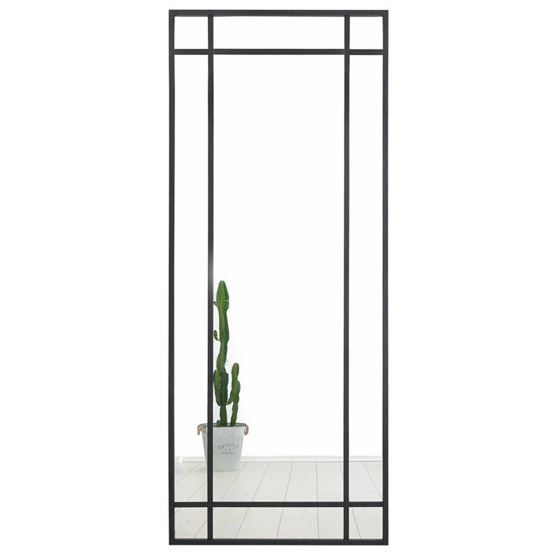 Seinapeegel LOFT