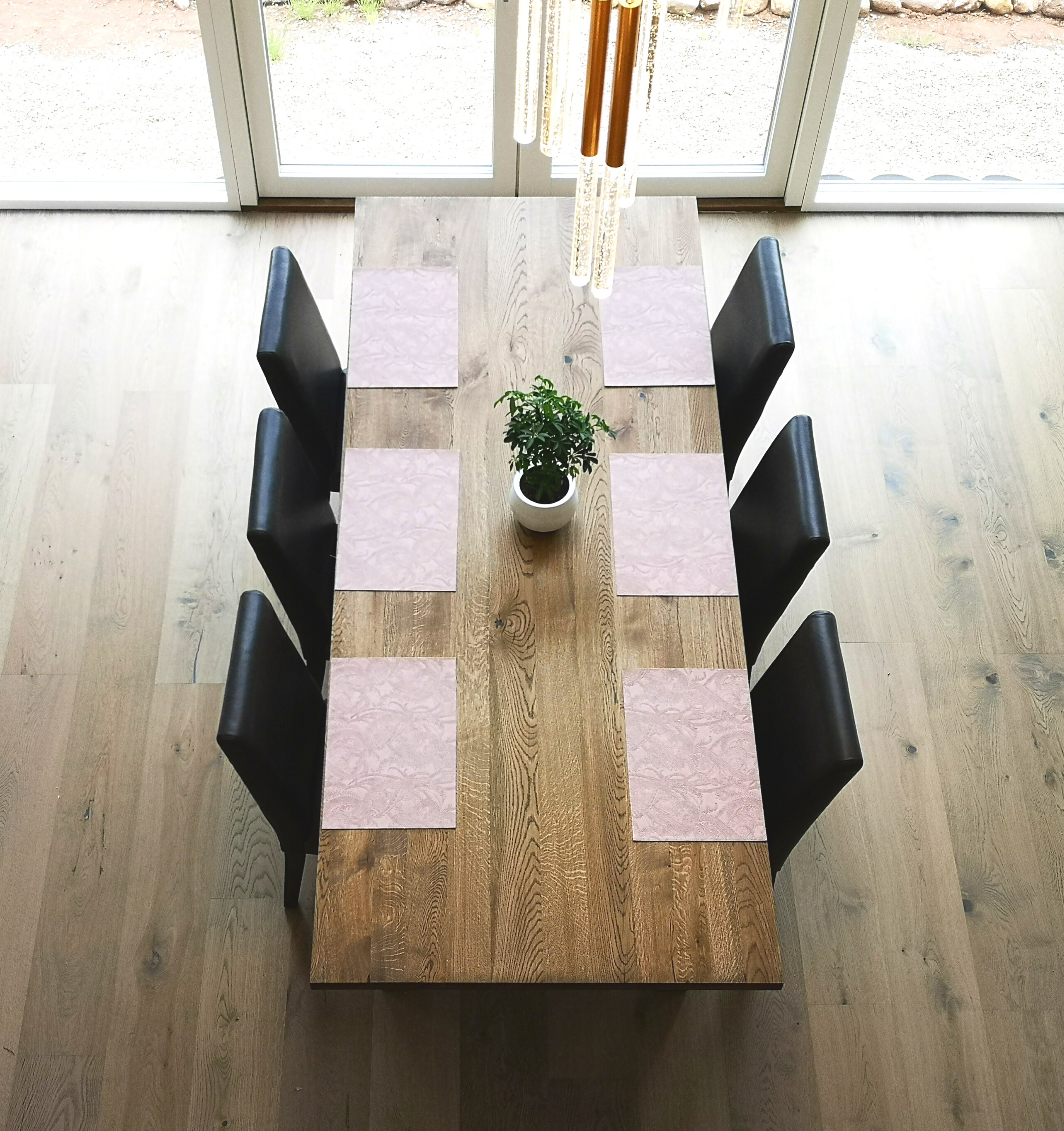 Tammepuidust-soogilaud-Fortis